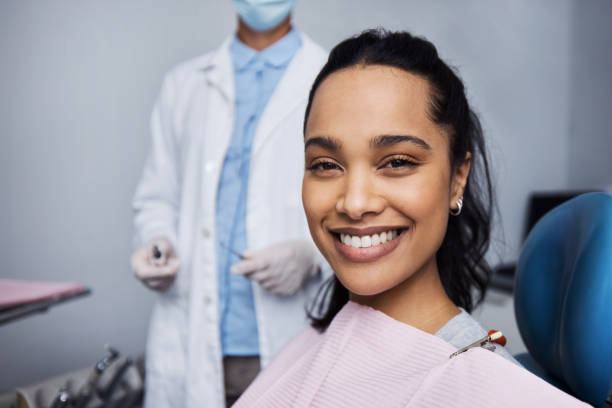 Best Cosmetic Dentistry  in Brevard, NC