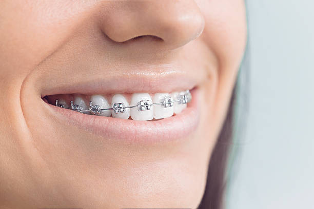 Best Root Canal Treatment  in Brevard, NC
